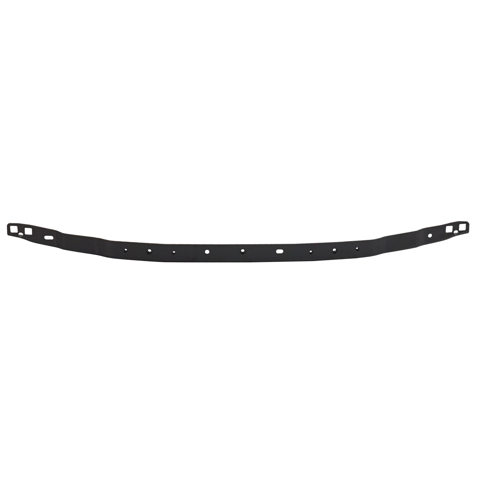 Front Cross Brace Upper Radiator Support for BMW X5 (2019-2023) / X6 (2020-2023), Replacement