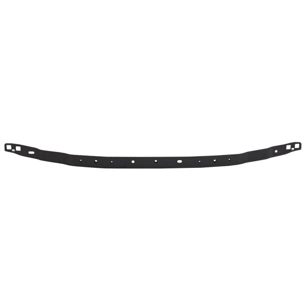 Front Cross Brace Upper Radiator Support for BMW X5 (2019-2023) / X6 (2020-2023), Replacement