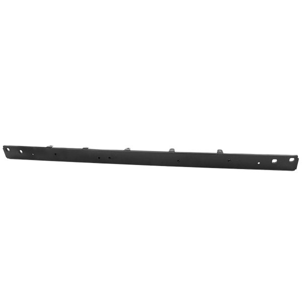Upper Radiator Support Rear Brace for BMW X5 (2019-2023) / X6 (2020-2023), Replacement