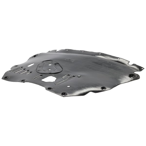 2020 - 2025 Chevrolet (Chevy) Trailblazer Lower Engine Cover