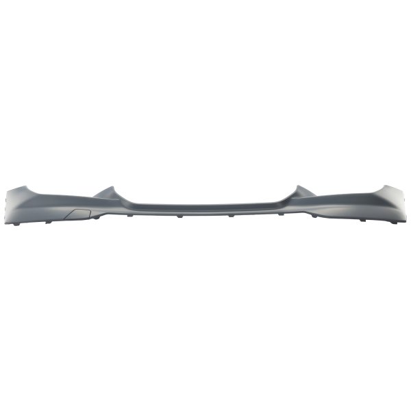 2021 - 2022 BMW M5 Rear Bumper Valance Panel