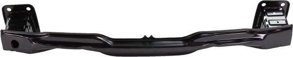 2014 - 2018 BMW X6 Rear Bumper Absorber
