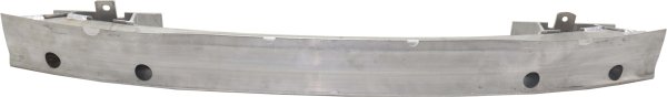 2012 - 2017 Buick Verano Rear Bumper Reinforcement
