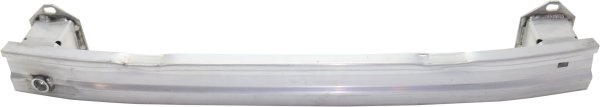2016 - 2022 BMW X1 Rear Bumper Reinforcement