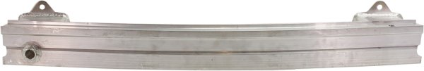Aluminum Rear Reinforcement for Buick Envision 2016-2020, Replacement