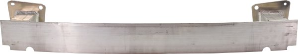 Aluminum Rear Reinforcement for Buick LaCrosse 2017-2019, Replacement