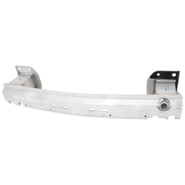 Rear Reinforcement for BMW X5 (2019-2023) and X7 (2019-2022), Aluminum, Without Trailer Hitch, With 3rd Row Seat, Replacement