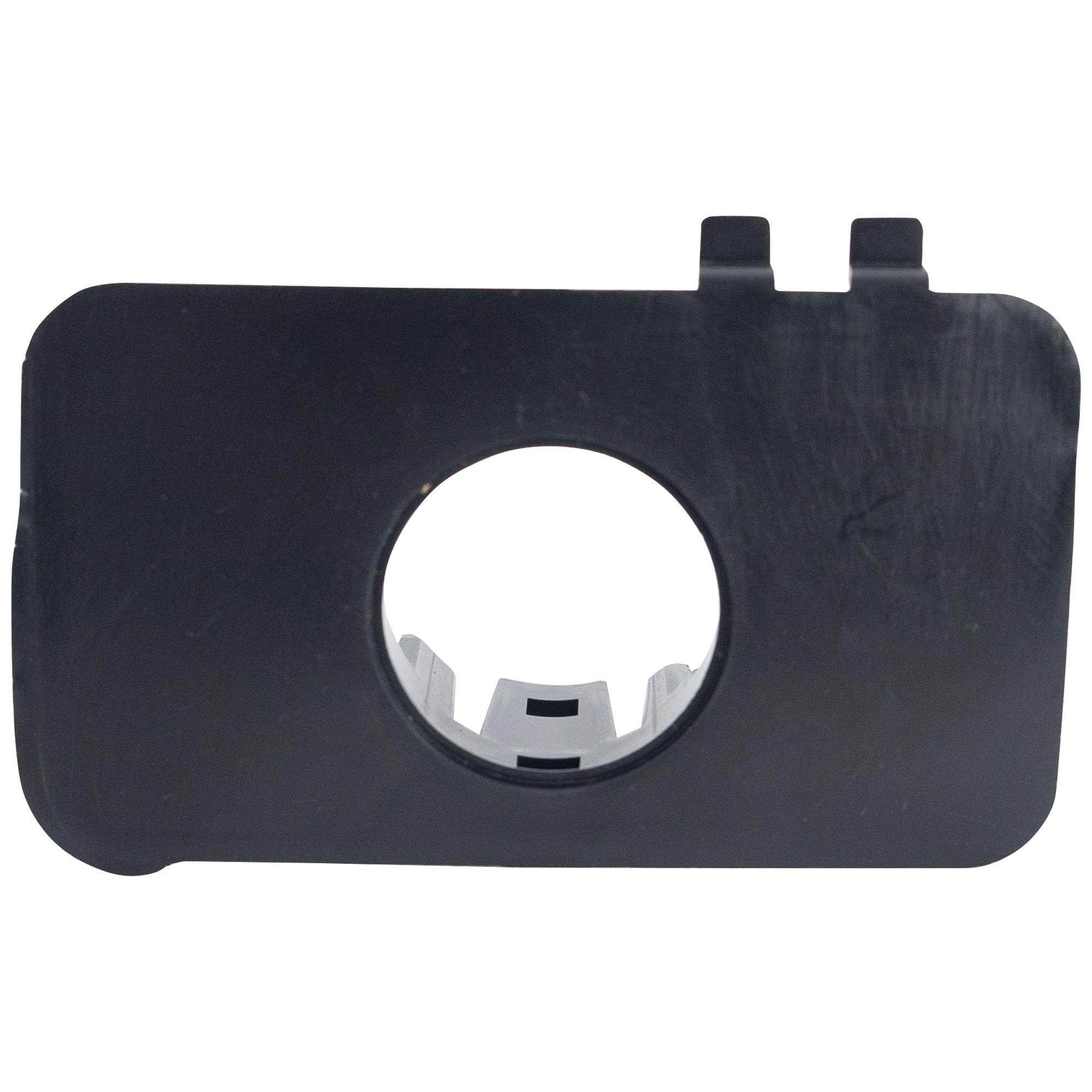 2019 - 2025 BMW X5 Rear Bumper Bracket