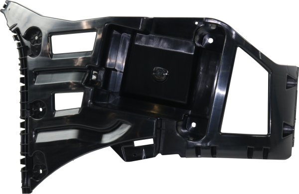 2016 - 2022 BMW X1 Rear Bumper Cover Support (Left / Driver Side)