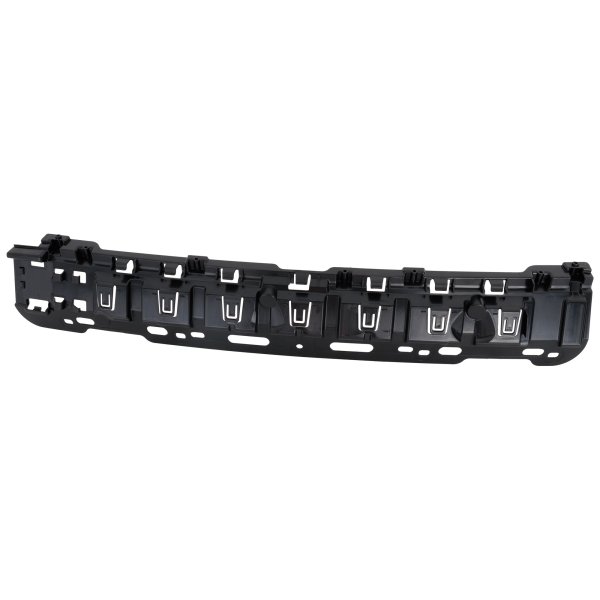 2019 - 2025 BMW X5 Rear Bumper Cover Support