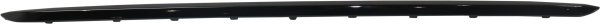 2017 - 2020 BMW 530i Rear Bumper Molding