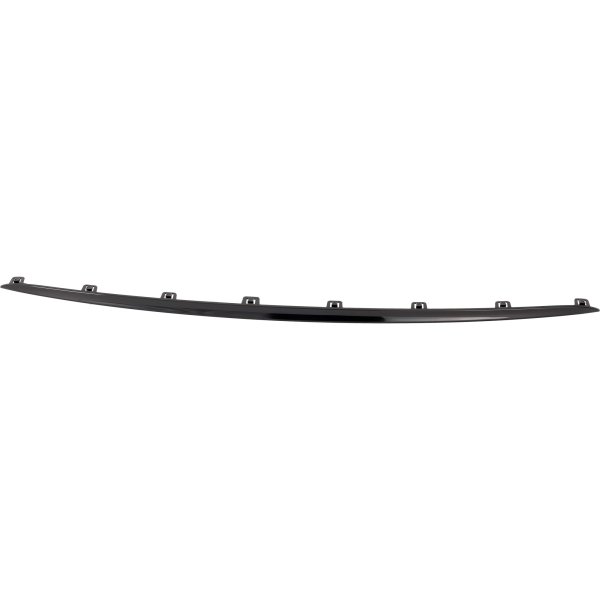 2014 - 2021 BMW 228i Rear Bumper Molding