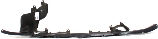Engine Splash Shield Under Cover for Acura RDX 2007-2012, Replacement