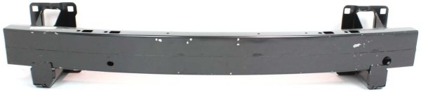 Front Reinforcement in Steel for 2007-2010 Sebring / 2008-2014 Chrysler 200, Avenger, Replacement