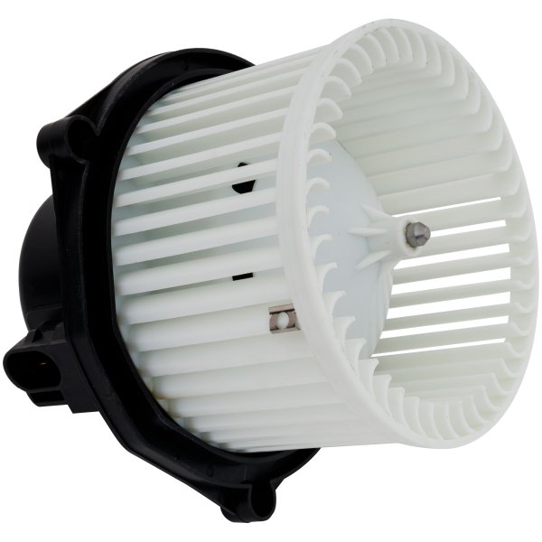 Blower Motor for Chevrolet Cavalier 1995-2005 / Malibu 1997-2003, Replacement