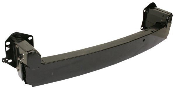 Front Reinforcement Steel for Dodge Caliber 2007-2012 without Tow Bracket, Replacement