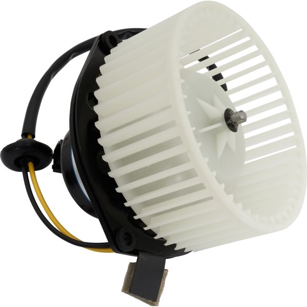 Blower Motor for 1997-2000 Dodge Dakota, Replacement