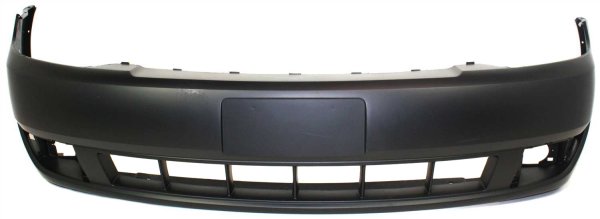 2008 - 2009 Ford Taurus Front Bumper Cover