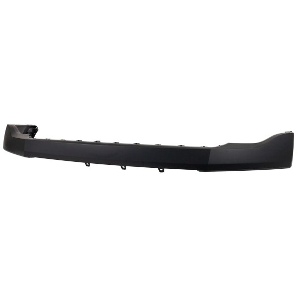 2007 - 2014 Ford Expedition Front Bumper Cover Upper