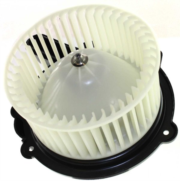 Blower Motor for Ford Mustang, Fits Models from 1994 to 2004, Replacement