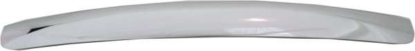 2007 - 2012 GMC Acadia Hood Panel Molding