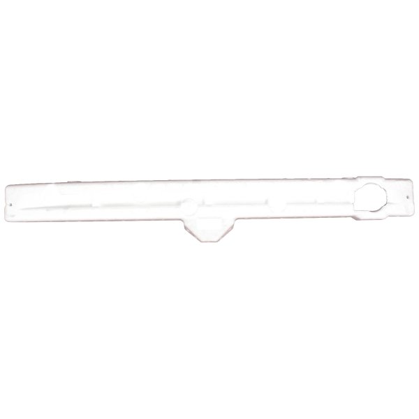 Front Bumper Impact Absorber for FIT 2007-2008, Replacement