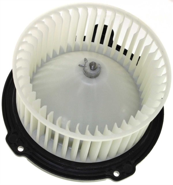 Blower Motor for Honda Passport 1994-1999, Replacement