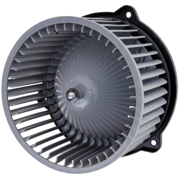 Replacement Blower Motor for Hyundai Sonata 1999-2005/Santa Fe 2001-2006