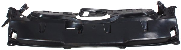 Front Engine Splash Shield Under Cover for Honda CR-V 2002-2004, Replacement