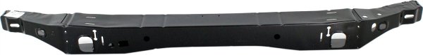 Front Reinforcement Lower Crossmember for Jeep Liberty (2002-2012), Dodge Nitro (2007-2011), Replacement