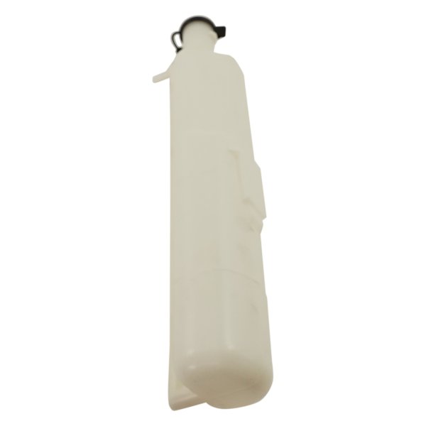 Coolant Reservoir for Mitsubishi Lancer 2002-2007, 2.0L/2.4L Engine, Replacement