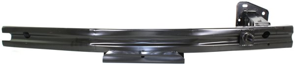 Front Reinforcement Steel for Nissan Versa Hatchback 2007-2012, Sedan 2007-2011, Replacement