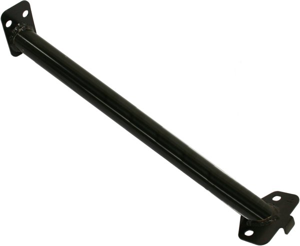 Front Bumper Bracket for Nissan Titan, Left (Driver) Side, Compatible with 2004-2015 Models, Specifically Fits 2004-2010 XE Model, Replacement