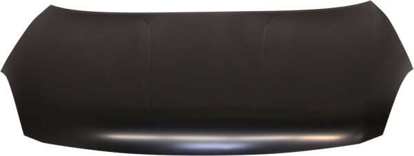 Hood Panel for Nissan Rogue 2008-2013, Rogue Select 2014-2015, Replacement