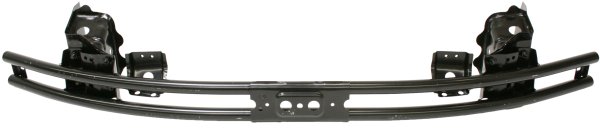Front Reinforcement for Suzuki Grand Vitara 2006-2008, Steel, Replacement