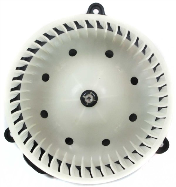 Replacement Blower Motor for Saturn VUE 2002-2007 Vehicle HVAC Heater Parts