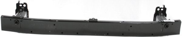Front Reinforcement Impact Steel for 2006-2012 Toyota RAV4, Replacement