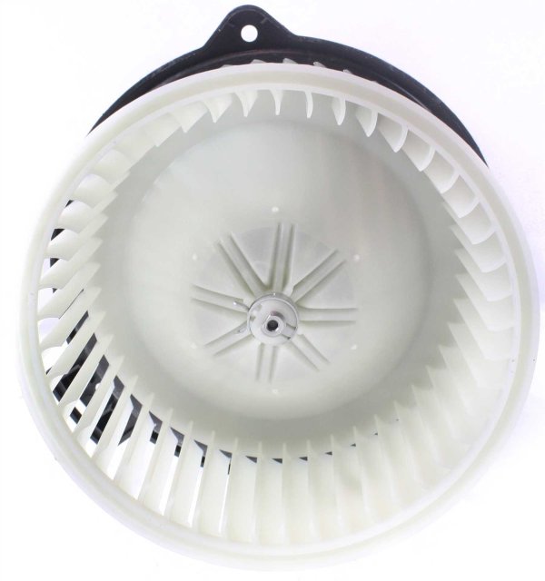 Blower Motor for Toyota Camry 1997-2001 / Solara 1999-2003, Replacement