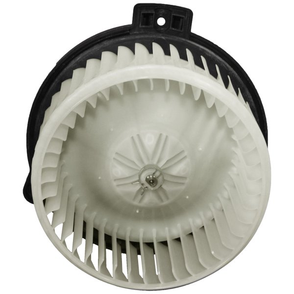 Front Blower Motor for Toyota Camry 2002-2006, Sienna 2004-2006, Replacement