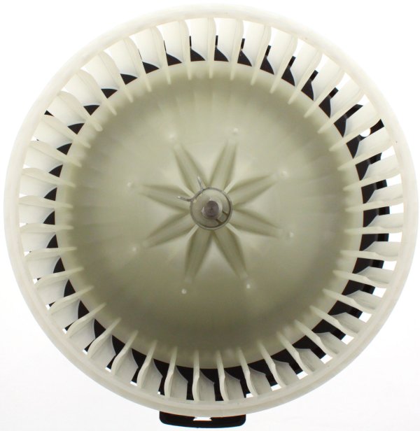 Blower Motor for Toyota Corolla 2003-2008, Replacement