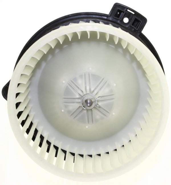 Front Blower Motor for Toyota 4Runner 1996-2002, Replacement