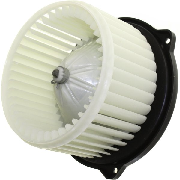 Blower Motor for 1995-2004 Toyota Tacoma, Replacement
