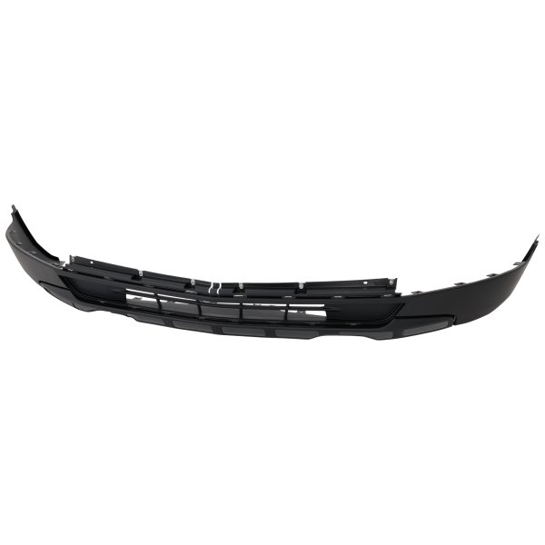 2019 - 2022 GMC Blazer Front Bumper Cover
