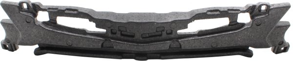 2016 - 2017 Chevrolet (Chevy) Equinox Front Bumper Absorber