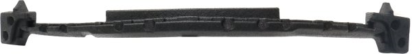 2016 - 2018 Chevrolet (Chevy) Camaro Front Bumper Absorber
