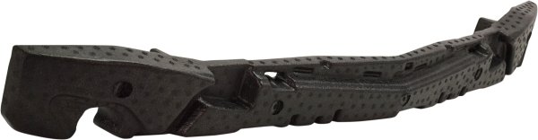 2018 - 2021 Chevrolet (Chevy) Equinox Front Bumper Energy Absorber