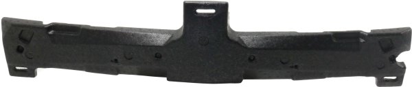2016 - 2018 Chevrolet (Chevy) Cruze Front Bumper Absorber