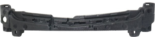 2016 - 2018 Cadillac Ct6 Front Bumper Absorber