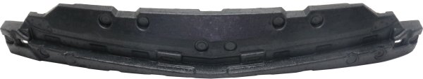 2018 - 2021 Chevrolet (Chevy) Traverse Front Bumper Absorber