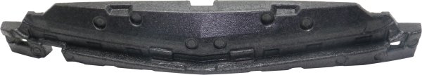 2018 - 2021 Chevrolet (Chevy) Traverse Front Bumper Absorber